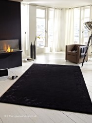 Sirino Charcoal Rug - Thumbnail - 2