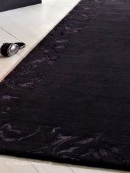 Sirino Charcoal Rug - Thumbnail - 3