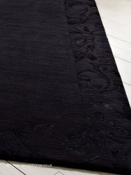 Sirino Charcoal Rug - Thumbnail - 4
