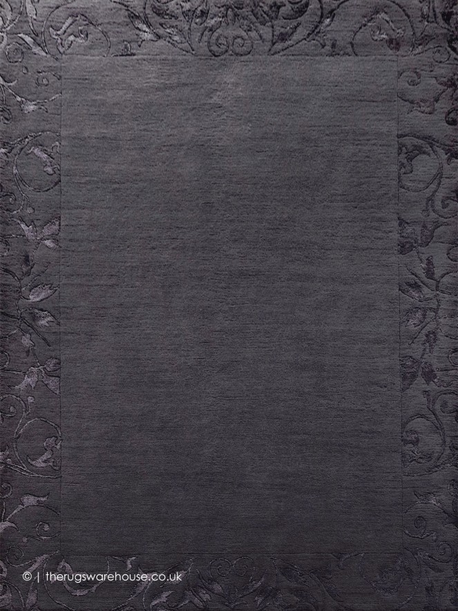 Sirino Grey Rug - 5