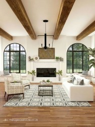 Generola Rug - Thumbnail - 3