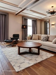 Luxe Rug - Thumbnail - 2