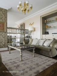 Venezia Rug - Thumbnail - 2