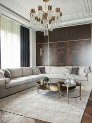 Turenne Rug - Thumbnail - 2