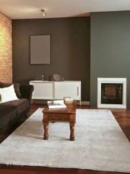 Turenne Rug - Thumbnail - 3