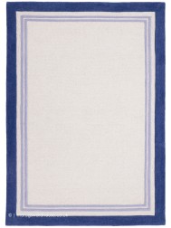 Piper Blue Rug - Thumbnail - 6