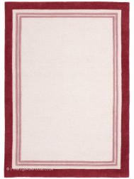 Piper Raspberry Rug - Thumbnail - 6