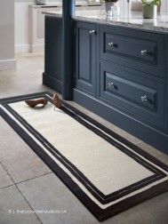 Piper Monochrome Runner - Thumbnail - 2