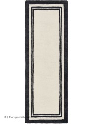 Piper Monochrome Runner - Thumbnail - 5