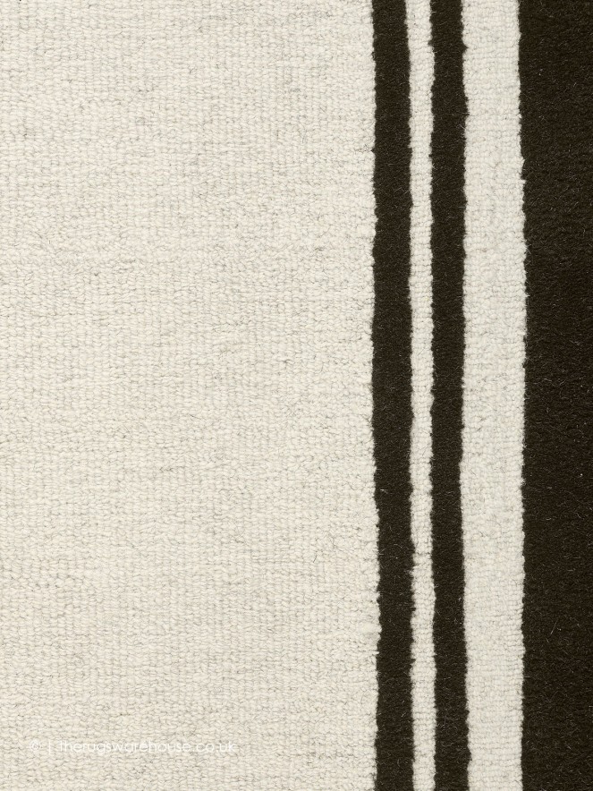 Piper Monochrome Runner - 3