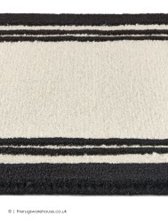 Piper Monochrome Runner - Thumbnail - 4