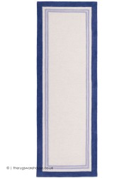 Piper Blue Runner - Thumbnail - 3