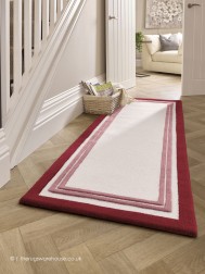 Piper Raspberry Runner - Thumbnail - 2