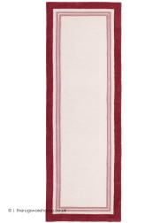 Piper Raspberry Runner - Thumbnail - 5