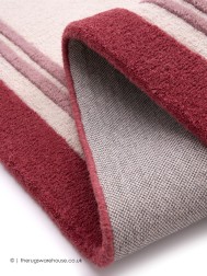 Piper Raspberry Runner - Thumbnail - 4