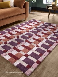Sienna Weave Rug - Thumbnail - 2