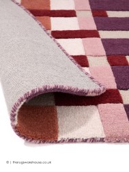 Sienna Weave Rug - Thumbnail - 5