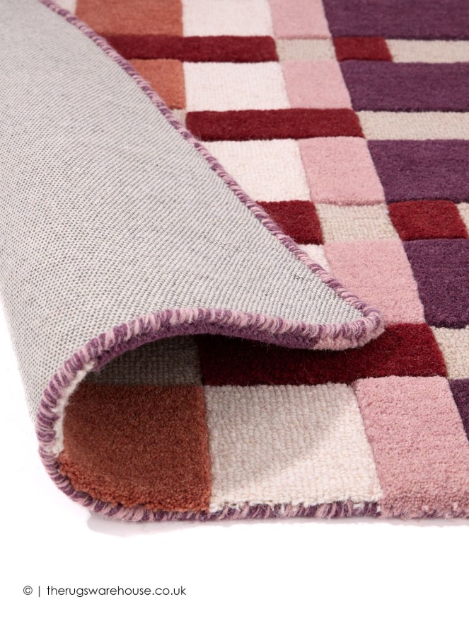 Sienna Weave Rug - 5