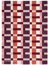 Sienna Weave Rug - Thumbnail - 6