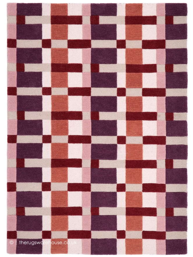 Sienna Weave Rug - 6