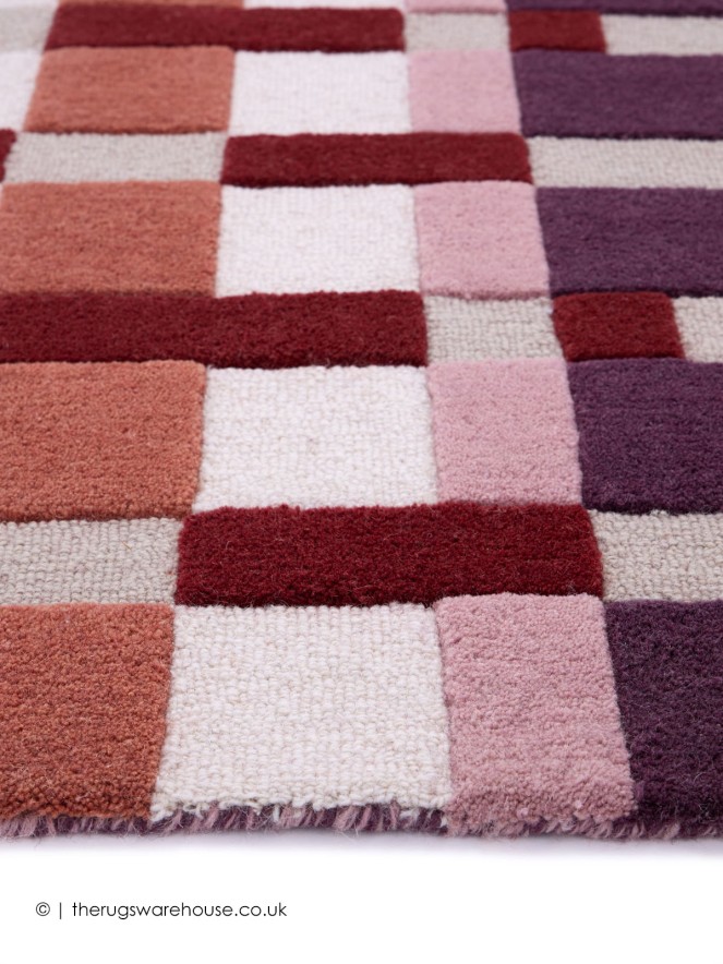 Sienna Weave Rug - 4