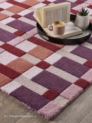 Sienna Weave Rug - Thumbnail - 3