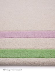 Contour Lavender Rug - Thumbnail - 5