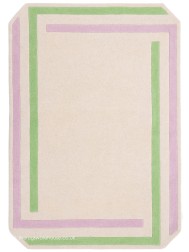 Contour Lavender Rug - Thumbnail - 6