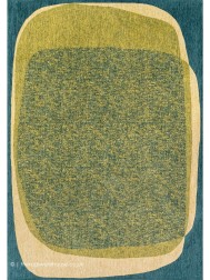 Marble Larch Rug - Thumbnail - 11
