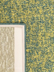 Marble Larch Rug - Thumbnail - 10