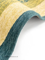 Marble Larch Rug - Thumbnail - 3