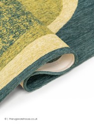 Marble Larch Rug - Thumbnail - 4