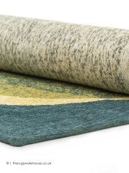 Marble Larch Rug - Thumbnail - 5