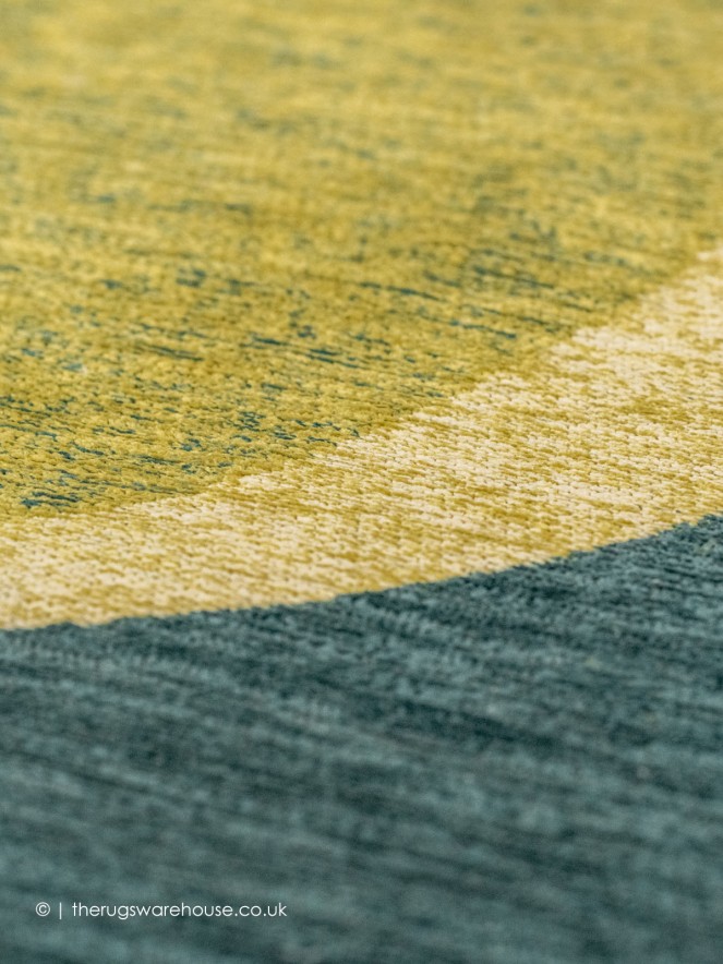 Marble Larch Rug - 6