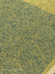 Marble Larch Rug - Thumbnail - 7