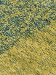 Marble Larch Rug - Thumbnail - 8