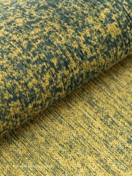 Marble Larch Rug - Thumbnail - 9