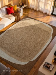 Marble Oak Rug - Thumbnail - 2