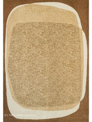 Marble Oak Rug - Thumbnail - 12