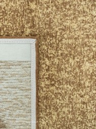 Marble Oak Rug - Thumbnail - 11
