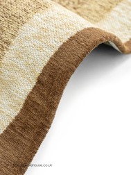 Marble Oak Rug - Thumbnail - 3