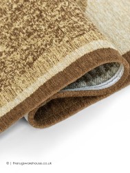 Marble Oak Rug - Thumbnail - 4