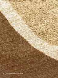 Marble Oak Rug - Thumbnail - 6