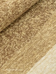 Marble Oak Rug - Thumbnail - 9