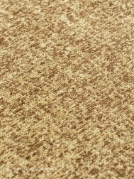 Marble Oak Rug - Thumbnail - 10