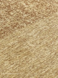 Marble Oak Rug - Thumbnail - 8