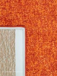 Marble Kanell Rug - Thumbnail - 10