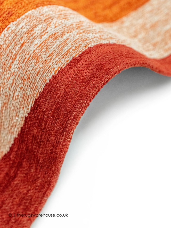 Marble Kanell Rug - 3