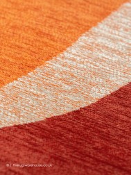 Marble Kanell Rug - Thumbnail - 6