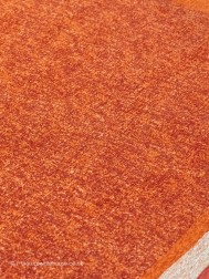 Marble Kanell Rug - Thumbnail - 7
